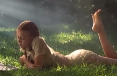 Is what we think about the controversial book Lolita all wrong?