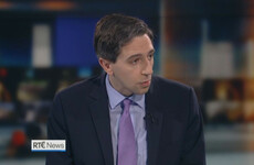 CervicalCheck: Senior team sent in to ensure women told about smear reviews