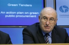 Three-quarters of homes still to pay household charge