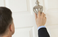 TV inspectors carrying out more weekend and evening inspections for unpaid fees
