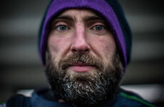 Muldoon bows out as a Connacht great after leading them to new heights
