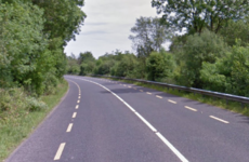 Man dies and another is seriously injured after a multi-car crash in Cork