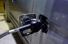 Man who stole over €5,200 worth of diesel from Applegreen station gets four-and-a-half years