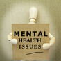 'Mad, loony, mental, psycho or schizo': Behind every mental health diagnosis is a person