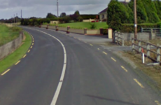 Woman dies after being struck by agricultural vehicle on farm