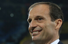 Juve stun 10-man Inter in crazy Derby d'Italia to steer title bid back on course