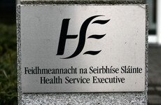 Simon Harris says he doesn't know how many women died after cervical screening issues