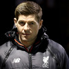 Liverpool legend Gerrard reportedly agrees to take over at Rangers
