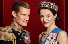 Claire Foy will receive £200,000 in back pay after 'The Crown's' Gender pay dispute
