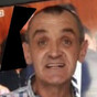 Gardaí appeal for public's help in locating man missing since Wednesday