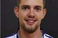 Body of 26-year-old Mayo man recovered in Canada