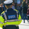 Baseball bat attack on garda 'would have been prevented if he had a taser'