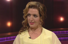 Viewers were in awe of terminally ill Vicky Phelan after her appearance on The Ray D'arcy Show