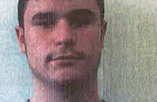 Gardaí appeal for public's help in locating missing Dublin teenager