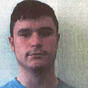 Gardaí appeal for public's help in locating missing Dublin teenager