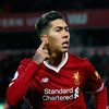 'Easy decision' as Firmino signs long-term contract extension with Liverpool
