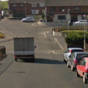 10 houses evacuated in Tyrone after viable explosive device found