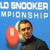 O'Sullivan vows to play until he's 50 after acrimonious World Championship exit