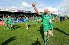 Keane hoping Muldoon's day in the sun can inspire bright days ahead
