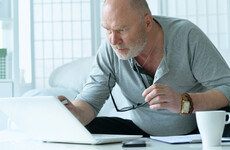 'They should be able to work longer if they wish': New anti-discrimination guidance on older workers