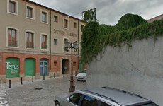 A French art museum has just discovered half of its collection are fakes