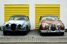 7 questions to ask before buying a car from a private UK seller