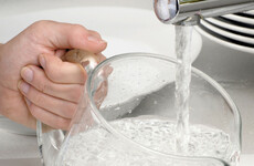 Major Irish study finds 'no safety concern' from exposure to fluoride