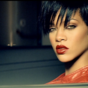 These 6 tracks were #1 in Ireland for weeks, and now they're turning ten-years-old