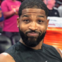 9 of the most scathing responses to Tristan Thompson's reappearance on Instagram