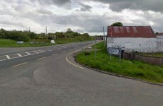 Oil laundering plant discovered in Cavan