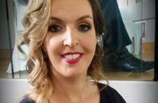 Vicky Phelan: It's scandalous government hasn't offered to pay for my cancer treatment