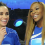 Serena Williams' wedding advice for Meghan Markle centres around the cake, and we're here for it