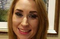 Man arrested in relation to disappearance of 30-year-old woman in Sligo