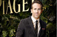 Deadpool wanted to join The Avengers, and Ryan Reynolds has just shared his rejection letter