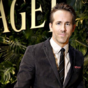 Deadpool wanted to join The Avengers, and Ryan Reynolds has just shared his rejection letter