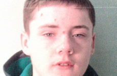 Gardaí renew appeal for teenager missing from Dublin since 12 April