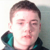 Gardaí renew appeal for teenager missing from Dublin since 12 April