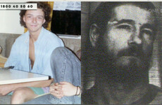 Gardaí renew appeal for remains of two men who were murdered 24 years ago