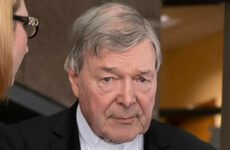 Pope Francis' aide to stand trial on multiple sex abuse charges