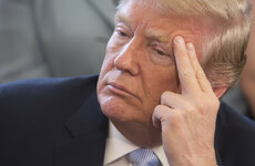 US-EU trade war on hold - for now - as Trump pulls back on controversial tariffs