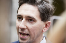 Cervical cancer memo to minister states Vicky Phelan case was not a patient safety incident