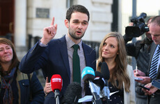 Bakers in 'gay cake' row to have appeal heard in Supreme Court today