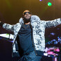 The Time's Up movement wants an investigation into allegations of abuse by R. Kelly