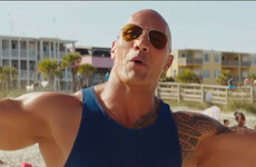 Death in The Jungle Book and genitalia in Baywatch: Why people complained about films last year