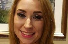 Body found in search for woman missing from Sligo formally identified as Natalia Karaczyn