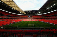 Wembley could host Super Bowl and World Cup final, claims prospective owner Khan