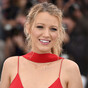 Blake Lively mysteriously deleted all her Instagrams, so here are her most glam looks to fill the void