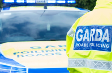 There are going to be 87 more gardaí on Ireland's roads