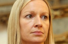 Creighton: We need to send a 'strong signal of commitment' in referendum