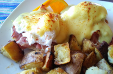 10 facts that remind you it's really OK to absolutely hate brunch and all it stands for